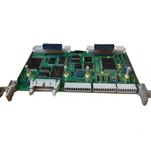 bibo Mejor Calidad Nuevo en Stock 6SE7032-7EG60 6SE7033-2EG60 6SE7033-7EG601JB0 220/240/110V - Product Image 4
