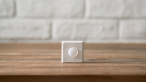 Sensor de Movimiento Automático LifeSmart Cube, Material ABS, Red <span class=keywords><strong>CoSS</strong></span>, Detección de 5m/120, Alarma con Aplicación, Puerta/Ventana, Hogar Inteligente, Fácil Instalación - Product Image 3