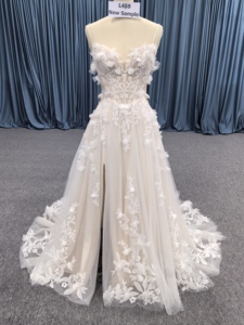 <span class=keywords><strong>Robe</strong></span> <span class=keywords><strong>de</strong></span> <span class=keywords><strong>mariée</strong></span> sirène élégante et luxueuse pour femmes, <span class=keywords><strong>robe</strong></span> <span class=keywords><strong>de</strong></span> <span class=keywords><strong>mariée</strong></span>, vestido <span class=keywords><strong>de</strong></span> novia noiva, <span class=keywords><strong>robe</strong></span> <span class=keywords><strong>de</strong></span> demoiselle d'honneur, robes <span class=keywords><strong>de</strong></span> <span class=keywords><strong>mariée</strong></span>, lehenga choli - Product Image 5
