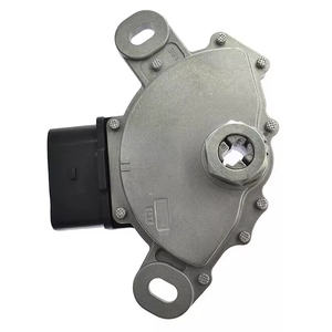 84540-2436 09G919823 Interrupteur de sécurité du point mort pour Volkswagen GTI <span class=keywords><strong>Rabitt</strong></span> Golf Jetta - Product Image 1
