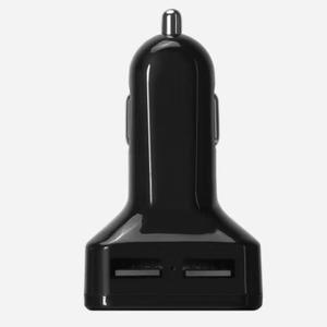 Chargeur GPS de voiture en promotion avec allume-cigare, double interface USB, suivi de véhicule, antivol, localisateur à clipser - Product Image 5