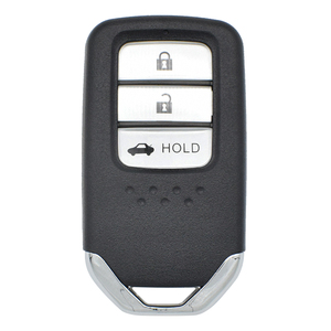 KEYDIY ZB10 Smart Key telecomando universale KD macchina versione inglese per <span class=keywords><strong>chiavi</strong></span> del veicolo - Product Image 1