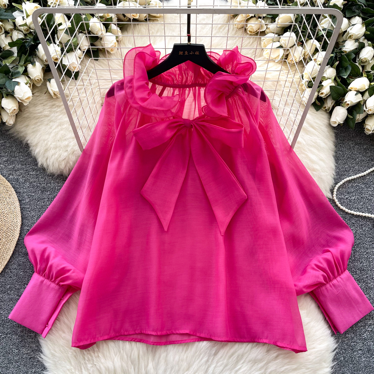 Fuchsia