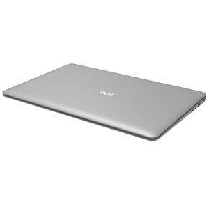 Pc portable de jeux hp OEM, 15.6 pouces, ordinateur de haute Performance, processeur <span class=keywords><strong>Core</strong></span> i5 - Product Image 4