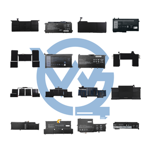 Аккумулятор для ноутбука A1321 для MacBook Pro 15 "A1286 2009 2010 <span class=keywords><strong>020</strong></span>-<span class=keywords><strong>6380</strong></span>-<span class=keywords><strong>A</strong></span> MC118LL/<span class=keywords><strong>A</strong></span> MC372 MC371 MB985 MB986LL/A1321 - Product Image 5