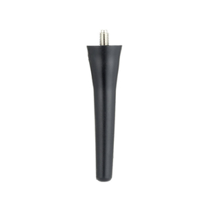 6561N3 base <span class=keywords><strong>d</strong></span>'antenne de pôle <span class=keywords><strong>d</strong></span>'antenne radio sans fil de voiture pour <span class=keywords><strong>Peugeot</strong></span> 206 <span class=keywords><strong>207</strong></span> 307 408 Citroen C2 C3 C4 - Product Image 3