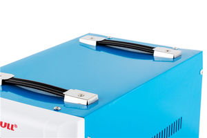 Meilleur <span class=keywords><strong>prix</strong></span> Régulateurs/stabilisateurs <span class=keywords><strong>de</strong></span> <span class=keywords><strong>tension</strong></span> 3000VA <span class=keywords><strong>5000VA</strong></span> <span class=keywords><strong>Stabilisateur</strong></span> <span class=keywords><strong>de</strong></span> <span class=keywords><strong>tension</strong></span> 220v pour la maison - Product Image 6