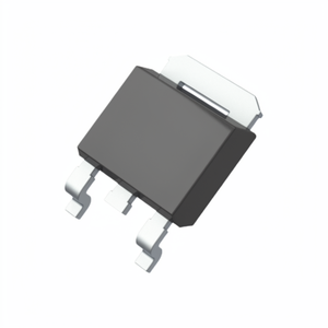 Transistores 2SJ182STR-E DPAK-3, Compre Componentes Electrónicos en Línea, Disponibles en Stock - Product Image 1