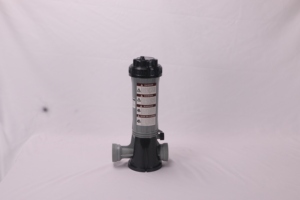 Chlorinateur au <span class=keywords><strong>sel</strong></span> de haute qualité, injecteur de chlore, brominateur automatique - Product Image 3