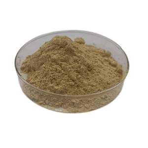 中国のハーブShayuanzi粉末フラットステムミルクベッチ種子エキスAstragaluscomplanatusエキス - Product Image 3