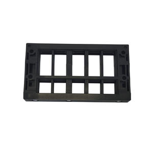 SVLEC-Marco de entrada de Cable dividido, para ojal - Product Image 5