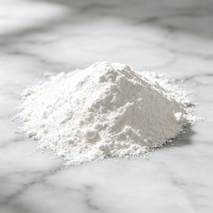 Oligosacárido de <span class=keywords><strong>Leche</strong></span> Humana <span class=keywords><strong>en</strong></span> <span class=keywords><strong>Polvo</strong></span> de Alta Calidad, 6-Sialilactosa, Suministro de Fábrica, Aditivo Alimentario <span class=keywords><strong>para</strong></span> Fórmula Infantil, <span class=keywords><strong>Polvo</strong></span> 6-SL - Product Image 6