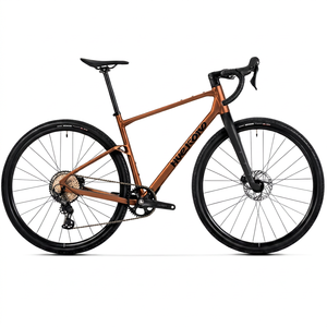 จักรยาน Arid-S รุ่นปี 2026 ราคาประหยัด สำหรับขาย - Product Image 1