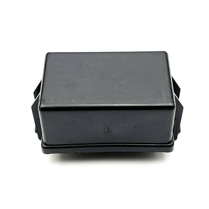 68224787AA Nouveau couvercle de centre de distribution d'énergie pour Jeep Compass/Patriot Dodge Avenger/200/<span class=keywords><strong>flavia</strong></span> 2012-2017 / 68224787 - Product Image 3