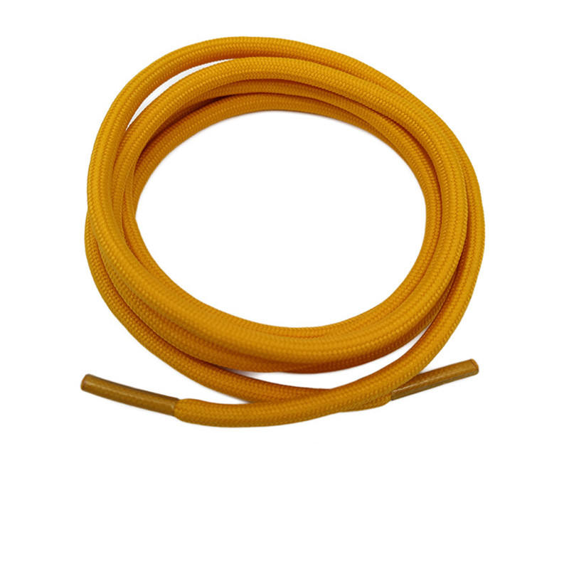 สีเหลือง