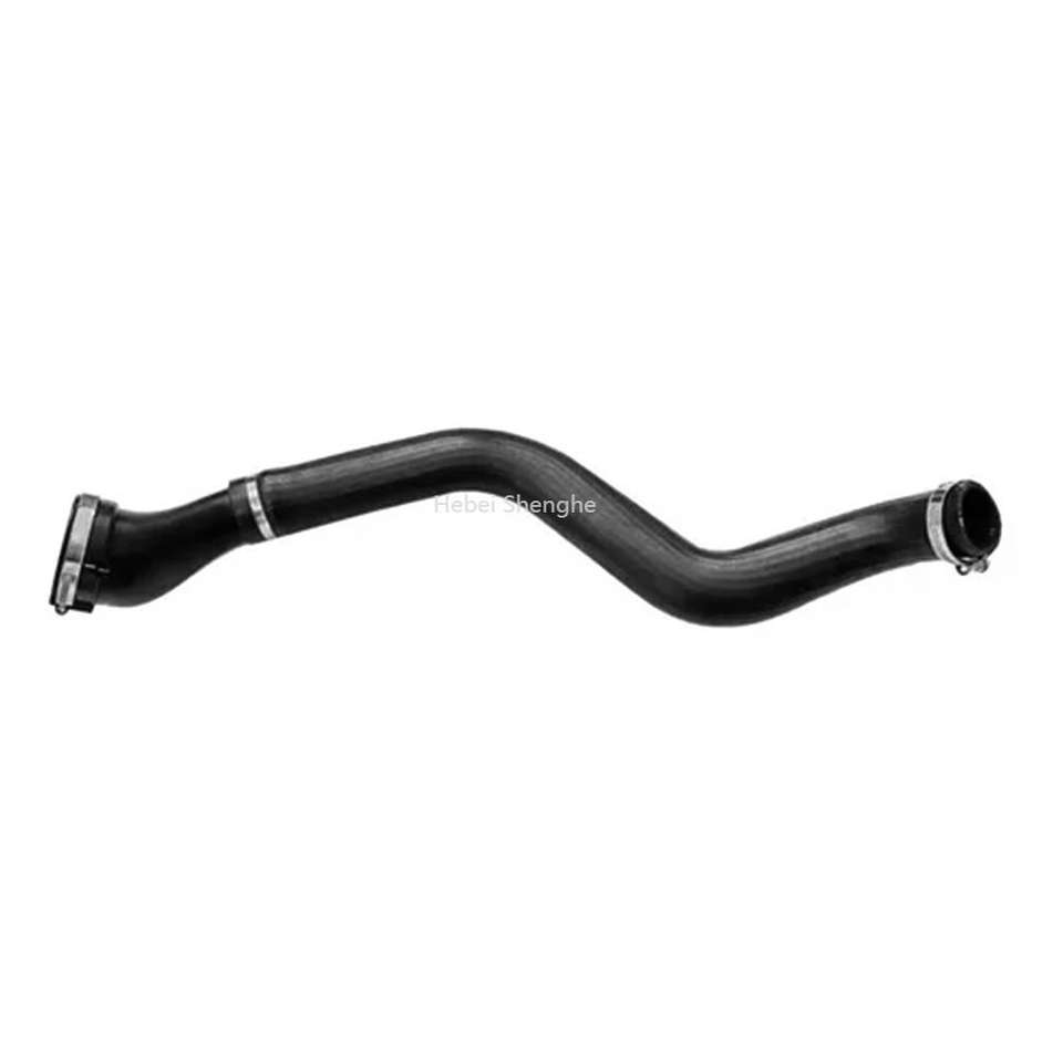 Intercooler Hose 84652020 for Holden RG Colorado Turbo Diesel