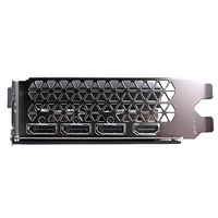 Tomahawk GeForce RTX 3060 DUO 12GB GDDR6 Desktop New Fan-Cooled V3 L