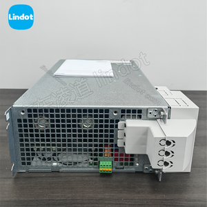 Brand New & 100% Original R911310462 Power Supply Driver Control <b>Drive</b> HMS01.1N-W0110-A-07-NNNN HMS01.1N-W0110-A-07-NNNN Brand N - Product Image 5