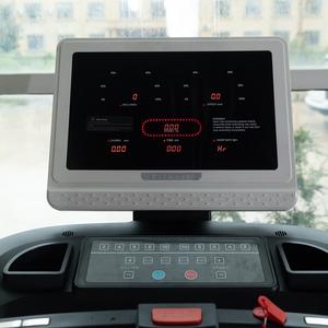 <span class=keywords><strong>Tapis</strong></span> roulants commerciaux sont utilisés pour l'exercice aérobie et sont couramment trouvés dans la maison et les gymnases. - Product Image 6