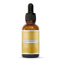 Gouttes liquides de Vitamine D3 K2 pour adultes : Soutien immunitaire et os solides – Complément nutritionnel quotidien pratique – Guangdong
