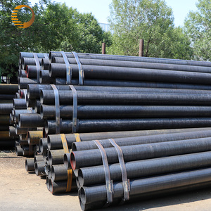 Tuyau ERW galvanisé à livraison rapide, norme BS 1387, tuyau en <span class=keywords><strong>acier</strong></span> ERW pré-galvanisé pour tuyauterie d'eau de serre - Product Image 2