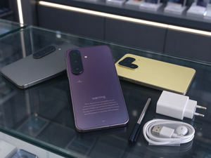 Teléfono Móvil Nuevo y Original A56 5G, Versión Global Desbloqueada, Edición Global, Proveedor Confiable - Product Image 1