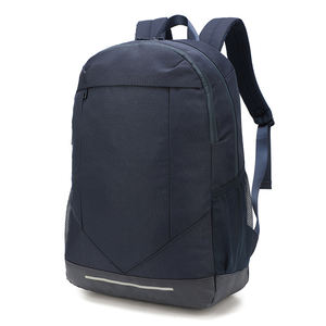 Custom Business Waterproof School <b>Laptop</b> Bags <b>Pack</b> Supplier RPET Travel Mochilas Women Men Travel Backpack for Men - Product Image 1