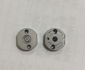 Van phun tấm 2 #10 #3 #4 # cho 02 # <span class=keywords><strong>HINO</strong></span> <span class=keywords><strong>e13c</strong></span> động cơ 23670-e0340 095000 5971 23670-e0340 phun - Product Image 4