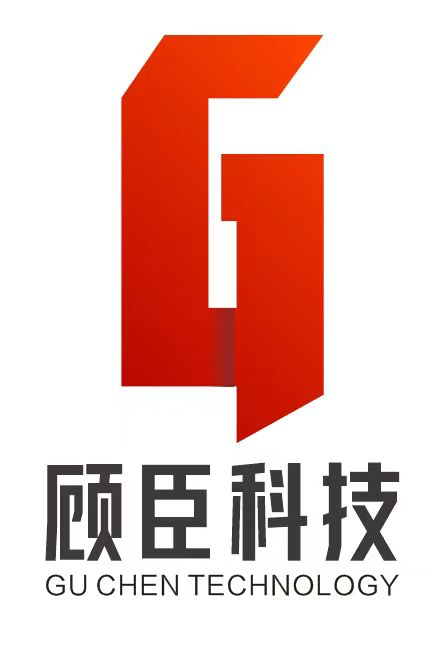 Hangzhou Guchen Technology Co., Ltd. logo