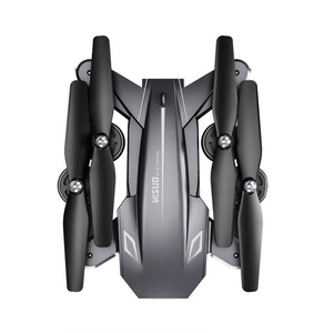 โดรน Visuo XS816 <span class=keywords><strong>ขาย</strong></span>ดี พร้อมกล้องคู่ 4K Wifi FPV โดรนระบบรักษาตำแหน่งด้วยออปติคอลโฟลว์ เฮลิคอปเตอร์ควอดคอปเตอร์บังคับวิทยุ เทียบกับ SG700 - Product Image 2