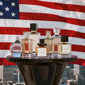 Perfumes de Marca de Lujo con Recibo, para Hombre y Mujer, Sets de Regalo de Fragancias Originales en Spray, Venta Directa al por Mayor desde Almacén en EE. UU. - Product Image 1