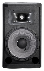 15 pulgadas etapa altavoz de monitor pro audio sonido STX815M - Product Image 4