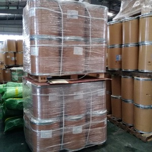 N-(Trimethylsilyl)imidazole CAS 18156-74-6 98% Industrial-grade Material <strong>Intermediates</strong> Factory Direct Sales - Product Image 6