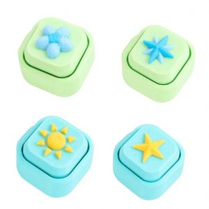 2026 Testeur de commutateurs de clavier tactile, porte-clés, jouets à presser pour adultes, jouet anti-stress pour clavier - Product Image 3
