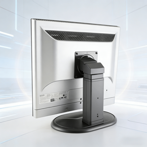 Monitor LCD 19 Inci untuk <span class=keywords><strong>Philips</strong></span> P/N 190P5ES_00 - Product Image 5