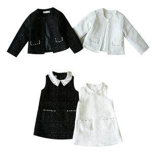 Top 10 des produits les plus vendus en Chine : Robes de soirée, manteaux de bal et robes de fête pour filles – Modèle à la recherche de distributeur - Product Image 1