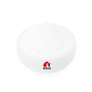 Ácido Hialurónico de Alto Peso Molecular en Polvo, Hialuronato de Sodio en Polvo a Granel, GMP ISO, para la Salud de las Articulaciones, Cuidado de la Piel, <span class=keywords><strong>Gotas</strong></span> para los Ojos, OEM - Product Image 1
