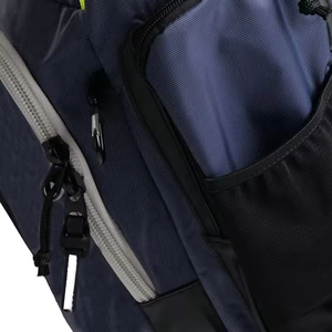 Rucksack 45L Swimming Athlete Sports Gym Backbag Custom Team Bags Large <strong>Training</strong> Gear Equipment Swim <strong>Backpacks</strong> for Men Women - Product Image 3