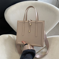 Sacs à main de créateur pour femmes, sacs Chanel, sacs de luxe pour femmes, sacs à main féminins, sacs à main de luxe pour dames