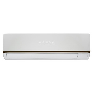 Aire Acondicionado Split Vestar 2025, Venta al por Mayor, Blanco, para el Hogar, 12000, 15000, 18000 Btu, Enfriamiento Rápido - Product Image 1