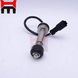 Sensor de Nivel de Refrigerante 213-0676 para Excavadora E320B E322B E325B E345B E365B - Product Image 2