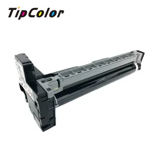 DK-320 unidad de tambor DK320 para uso en Kyocera FS-2020D FS-3040