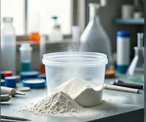 Probióticos en Polvo para Agua y Suelo Aqua - Product Image 3