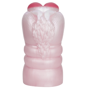 GEEBA incantress serie aereo coppa fantasia mostro canguro morbido maschio masturbatore Pussy Pussy Pussy giocattoli per adulti all'ingrosso - Product Image 4