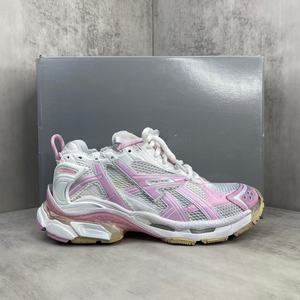 Zapatos Deportivos Antideslizantes de una Pieza para Hombre y Mujer, Diseño Moderno 2026, para Primavera e Invierno, Caminar Casual - Product Image 6