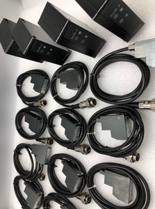 61.110.1341/01 SM102 CD102 Modulo Piatto Sensore SUM2 Piastra di Controllo Anteriore Nuovo per Macchina da Stampa Offset - Product Image 3
