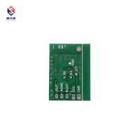 Carte de décodage Bluetooth 5.1 SFD-1.8BT, petite taille, pour accessoires audio de récepteur