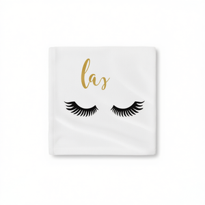 Manta Estampada de Pelo Sintético, Franela Suave y Afelpada, Rectangular, para Sofá/Cama, Todas las Estaciones, 30x40 50x60 60x80 - Product Image 1