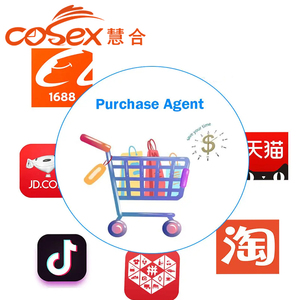 一站式全方位服务1688义乌代购快速安全端到端进口解决方案全球货运代理Top10 - Product Image 6