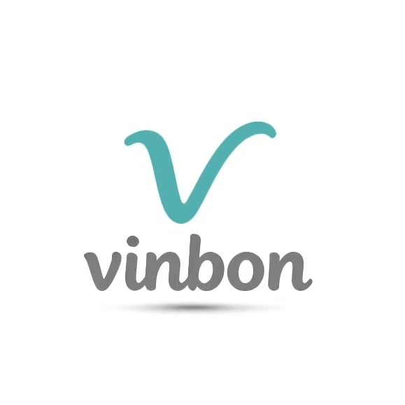 Yingban (Yangjiang City) Industry And Trade Co., Ltd. logo